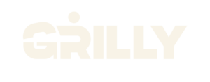Grilly-Natural-White