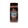 2 Gringos Chupacabra Ribnoxious 326 g