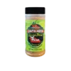 2 Gringos Chupacabra Special Blend 340 g