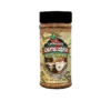 2 Gringos Chupacabra Wild Game 340 g