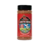 2 Gringos Chupacabra Wing Wub 340 g