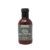 America_Stockyard_Texas_Hill_Country_BBQ_kaste_397g.png American Stockyard Texas Hill Country BBQ Sauce 397 g