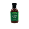 American Stockyard Harvest Apple BBQ Sauce 411 g
