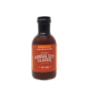 American Stockyard KC Classic BBQ Sauce 425 g
