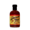 American Stockyard Memphis Red BBQ Sauce 355 ml