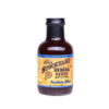 American Stockyard Southern Blues BBQ Sauce 350 ml
