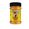 Angus-Oink-Australian-Chicken-Salt-Cluckin-Good-BBQ-Assad.webp Angus & Oink Australian Chicken Salt – Cluckin' Good 250 g