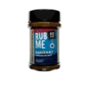 Angus & Oink Baharat 190 g