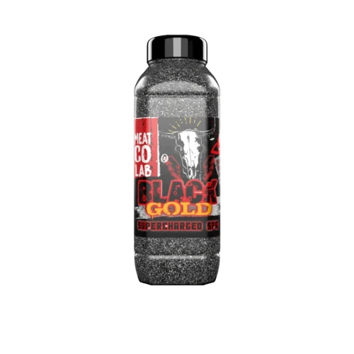 Angus-Oink-Black-Gold-12-kg-BBQ-Assad.webp Angus & Oink Black Gold 1,2 kg