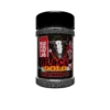 Angus & Oink Black Gold SPG Rub 250 g