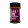 Angus & Oink Char Siu Chinese BBQ rub 250 g
