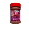 Angus & Oink Cherry Crush 230 g