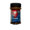 Angus & Oink Cuban 220 g