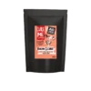 Angus & Oink (Cure Me) Old Italian Style Bacon Cure 300 g