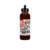 Angus-Oink-Dirty-Barbie-Espresso-X-BBQ-Sauce-BBQ-Assad.webp Angus & Oink Dirty Barbie Espresso X BBQ Sauce 300 ml