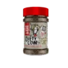 Angus-Oink-Dirty-Cow-Beef-BBQ-Rub-BBQ-Assad.webp Angus & Oink Dirty Cow Beef BBQ Rub 220 g