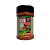Angus-Oink-El-Jefe-Chilli-x-Lime-BBQ-Assad.webp Angus & Oink El Jefe Chilli x Lime 210 g