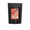 Angus & Oink Exodust Jerk Bacon Cure 300 g