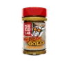 Angus & Oink Fools Gold 230 g