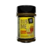 Angus-Oink-Fries-With-That-BBQ-Assad.webp Angus & Oink Fries With That? 225 g