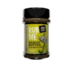 Angus & Oink Garlic Butter 200 g