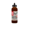 Angus & Oink Glazed & Confused BBQ Sauce 350 ml