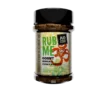 Angus & Oink Gosht Bengali Curry Powder 200 g