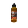 Angus & Oink Hog Heaven Carolina BBQ Sauce 300 ml