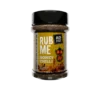 Angus & Oink Honey Chilli 220 g