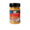 Angus & Oink Honey Monster 210 g
