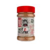 Angus & Oink Hot & Hostile 200 g