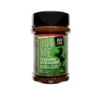 Angus-Oink-Italian-Stallion-BBQ-Assad.webp Angus & Oink Italian Stallion 220 g