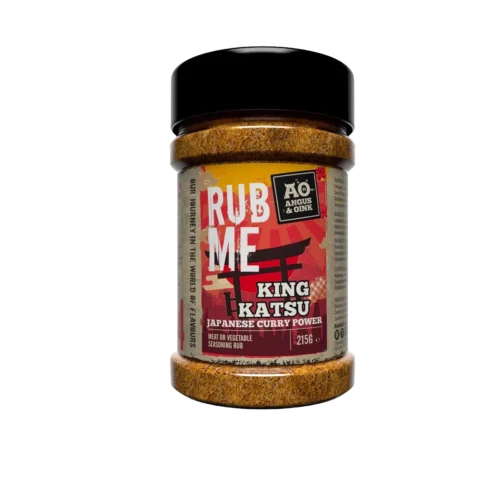 Angus-Oink-King-Katsu-Japanese-Curry-Power-BBQ-Assad.webp Angus & Oink King Katsu Japanese Curry Power 215 g