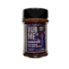 Angus & Oink Korean 200 g