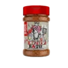 Angus & Oink Master Blaster 220 g