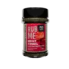 Angus & Oink Meat Tinsel 230 g