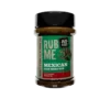 Angus & Oink Mexican 220 g