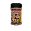 Angus & Oink Miso Ramen Noodle broth 200 g