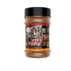 Angus & Oink Moo Mami 220 g
