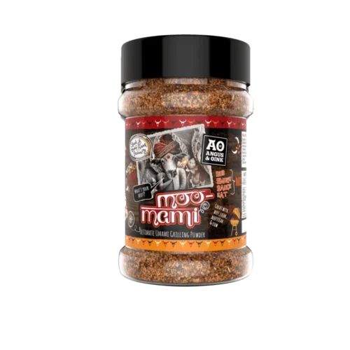 Angus-Oink-Moo-Mami-BBQ-Assad.webp Angus & Oink Moo Mami 220 g
