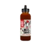 Angus & Oink Moo Tang Steak & Chop Sauce 250 g