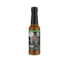 Angus-Oink-Phat-Taco-Sauce-BBQ-Assad.webp Angus & Oink Phat Taco Sauce 150 ml