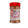 Angus & Oink Pigasus 220 g