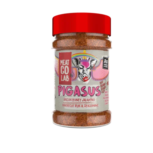 Angus-Oink-Pigasus-BBQ-Assad.webp Angus & Oink Pigasus 220 g