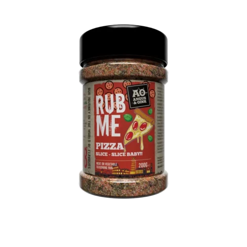 Angus-Oink-Pizza-Slice-Slice-baby-BBQ-Assad.webp Angus & Oink Pizza Slice – Slice baby 200 g