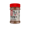 Angus & Oink Porky White Chick 230 g