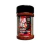 Angus & Oink Ragu Major Tom 200 g