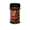Angus-Oink-Ras-El-Hanout-Kickin-Harissa-BBQ-Assad.webp Angus & Oink Ras El Hanout Kickin Harissa 205 g