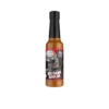 Angus-Oink-Red-Dawg-Apache-Hot-Sauce-BBQ-Assad-1.webp Angus & Oink Red Dawg Apache Hot Sauce 150 ml