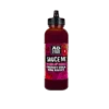 Angus & Oink Rock n Rolla Cherry Cola BBQ 350 ml
